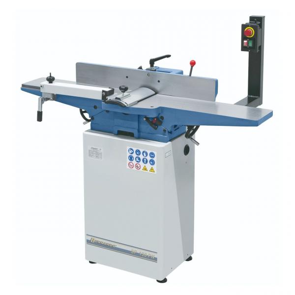 Bernardo SP 150 PN 230 V Abrichthobelmaschine